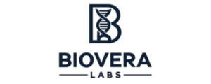 Biovera Labs